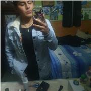 Matemáticas niños, cajamarca, clases online, me destacó ya que estudio ing civil y voy en el décimo ciclo